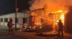 Relacionada download-64.jpg