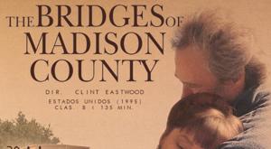 Relacionada descarga-79.jpg