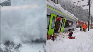 Relacionada fotojet-2.jpg