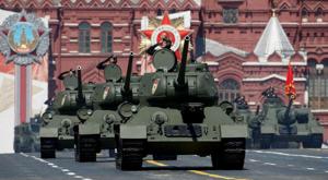 Relacionada ejercitorusia.jpg