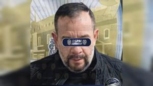 Relacionada inshot_20260220_095441072.jpg