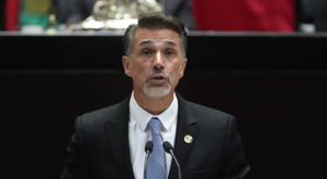 Relacionada descarga-81.jpg