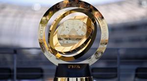 Relacionada download-67.jpg