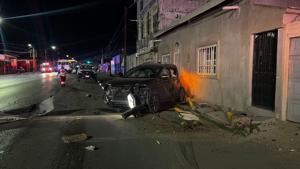 Relacionada whatsapp-image-2026-02-20-at-090705.jpg