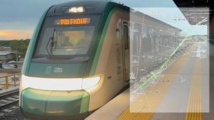 Relacionada tren-maya.jpg
