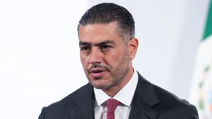 Relacionada omar-garcia-harfuch-3-noviembre-2025.jpg