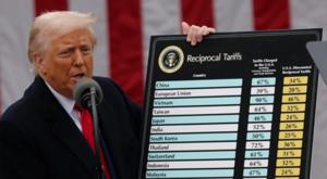 Relacionada aranceles-trump-estados-unidos.jpg