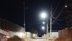 Relacionada ilumina-municipio-lamparas-led-agricola-francisco-villa-granjas-del-valle-chihuahua-2026.jpg