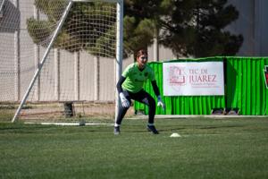 Relacionada image00003.jpg