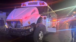 Relacionada whatsapp-image-2026-02-20-at-090705-1.jpg