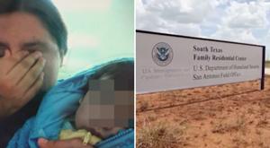 Relacionada download-68.jpg