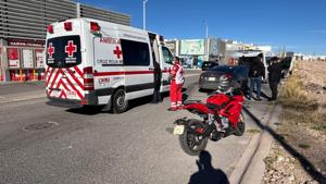 Relacionada whatsapp-image-2026-02-20-at-101645.jpg