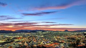 Relacionada whatsapp-image-2026-02-20-at-93353-am-5.jpg