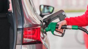 Relacionada gasolina.jpg