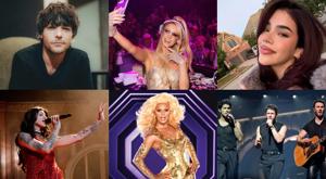 Relacionada tecate-emblema.jpg