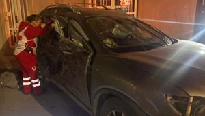 Relacionada whatsapp-image-2026-02-20-at-090705-2.jpg