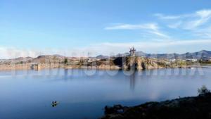 Relacionada inshot_20260220_104036917.jpg