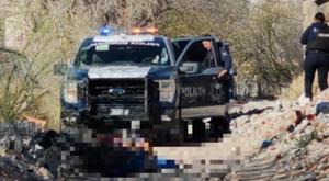 Relacionada descarga-83.jpg