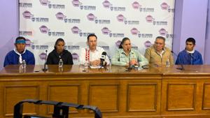 Relacionada img_0782.jpg