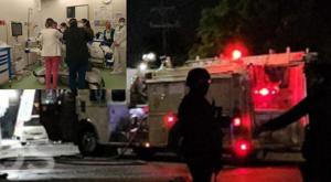 Relacionada descarga-84.jpg