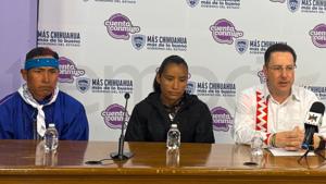 Relacionada img_0777.jpg