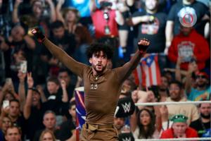 Relacionada bad-bunny.jpg