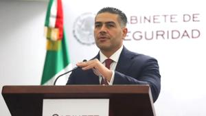 Relacionada harfuch.jpg