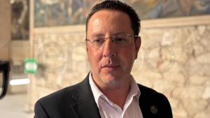 Relacionada img_0768.jpg