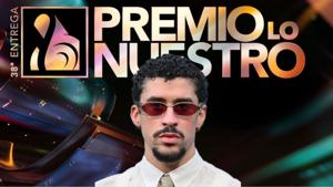 Relacionada whatsapp-image-2026-02-20-at-111255-am.jpg