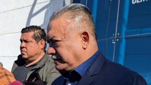 Relacionada pxl_20260220_163028335mp.jpg