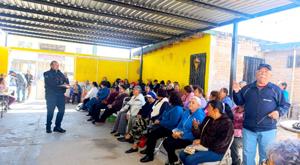 Relacionada descarga-85.jpg