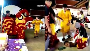 Relacionada fotojet-3.jpg