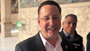 Relacionada img_0766.jpg