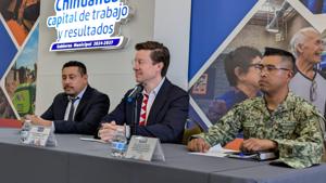 Relacionada img-20260220-wa0016.jpg