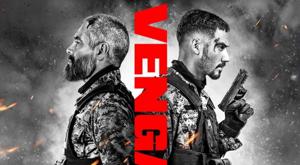 Relacionada descarga-86.jpg