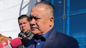 Relacionada pxl_20260220_163124121.jpg