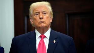 Relacionada principal_tmec.jpg