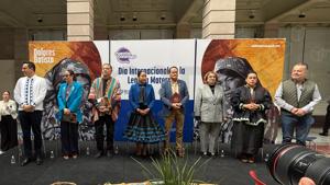 Relacionada img_0791.jpg