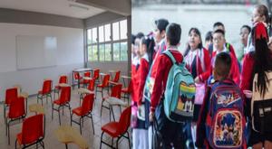 Relacionada se-adelantan-las-vacaciones-de-semana-santa-esto-dice-la-sep.jpg