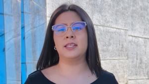 Relacionada d7743622-2f40-483a-b82c-08b01f5eead4.jpg