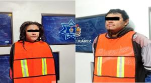 Relacionada descarga-88.jpg