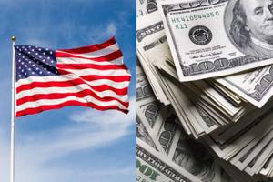 Relacionada dolares.jpg