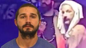 Relacionada whatsapp-image-2026-02-20-at-115748-am.jpg