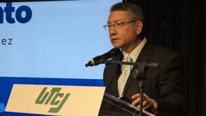 Relacionada pxl_20260220_163857110.jpg