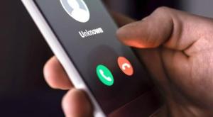 Relacionada principal_fraude-llamada-telefonica.jpg