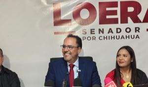 Relacionada img-20260220-wa0139.jpg