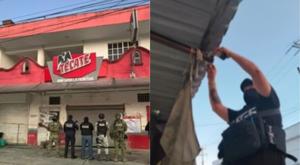 Relacionada descarga-90.jpg