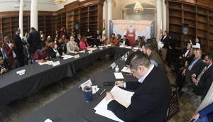 Relacionada sesioncongresoparral.jpg