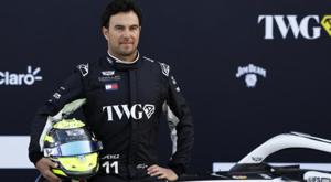 Thumb dcji4hsvmaao5cv