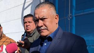 Relacionada cesar_omar_munoze0337726-4f50-4ec1-bedc-facc95aeeda6.jpg